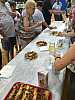 IMG_5453.JPG IMG_5453.JPG